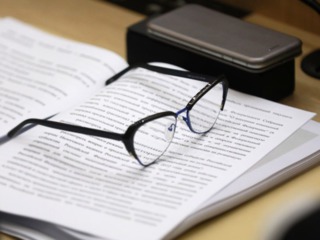 Комитет Госдумы по образованию и науке не поддержал планируемые изменения в статьях федеральных законов о НКО и автономных учреждениях